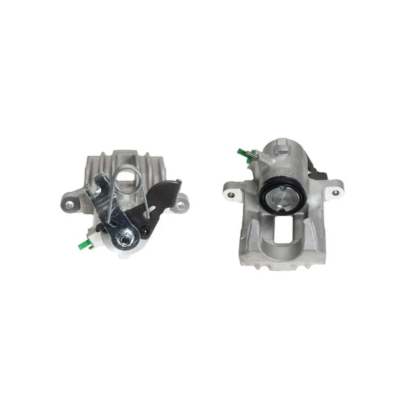 Étrier de frein BUDWEG CALIPER 343741
