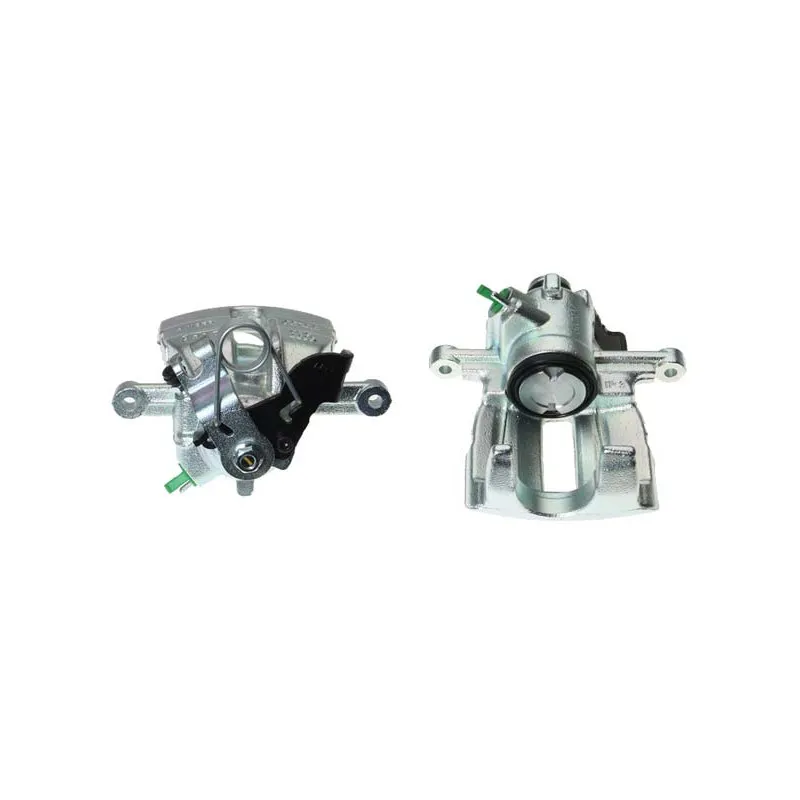 Étrier de frein BUDWEG CALIPER 343743