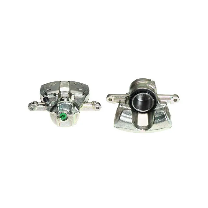 Étrier de frein BUDWEG CALIPER 343746