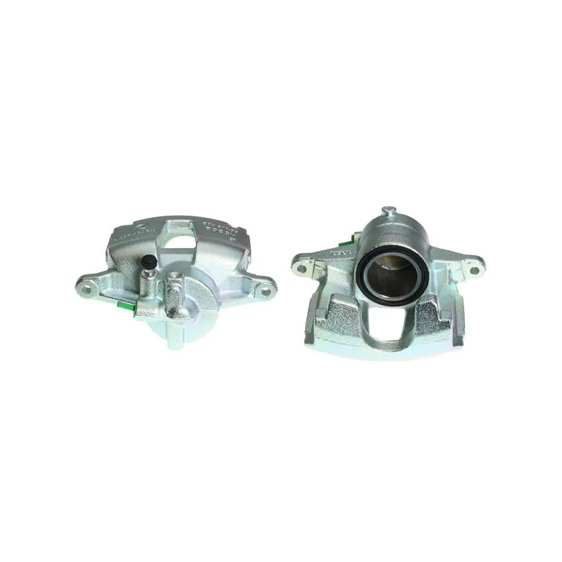 Étrier de frein BUDWEG CALIPER 343752