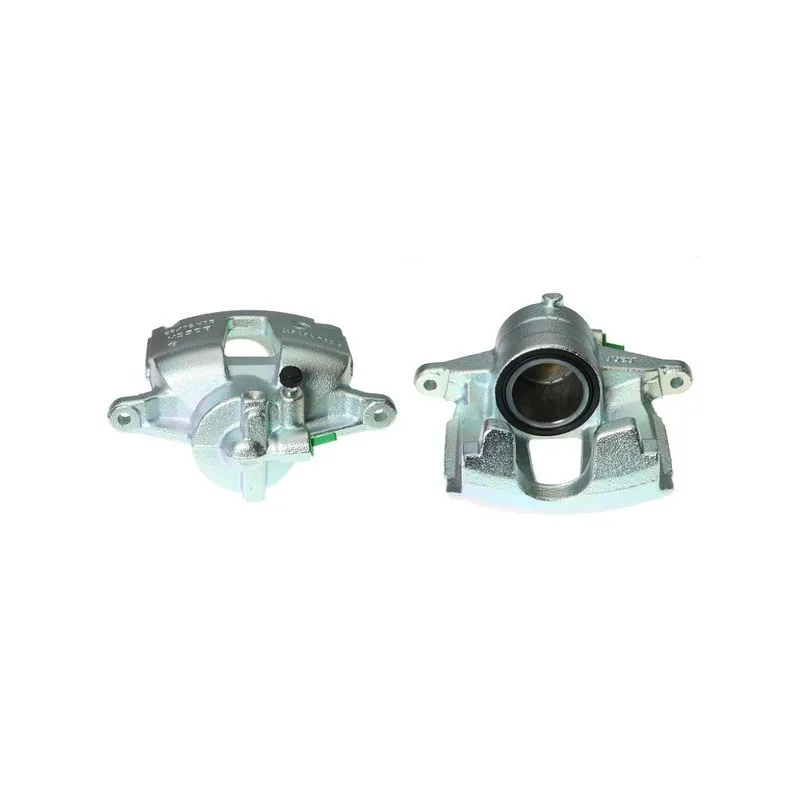 Étrier de frein BUDWEG CALIPER 343753
