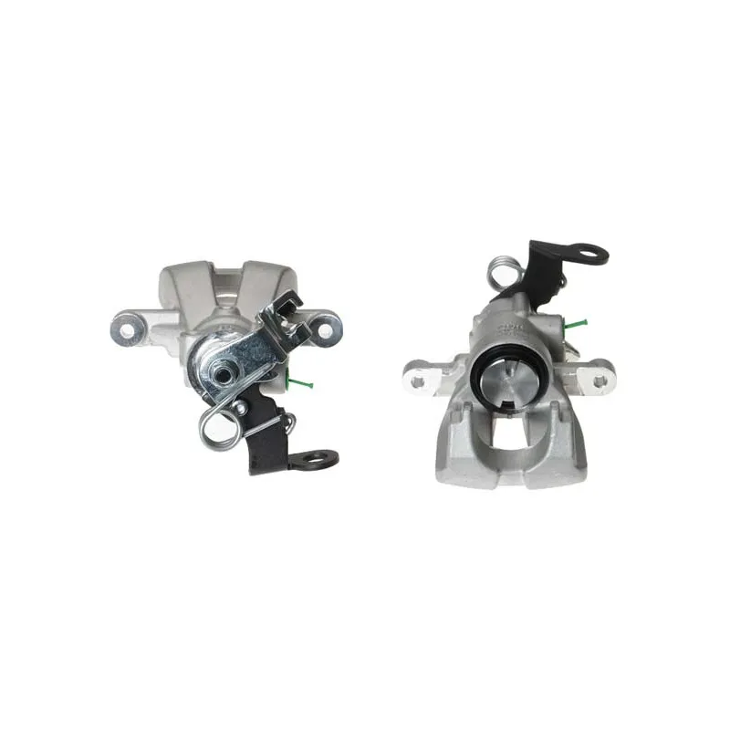 Étrier de frein BUDWEG CALIPER 343754