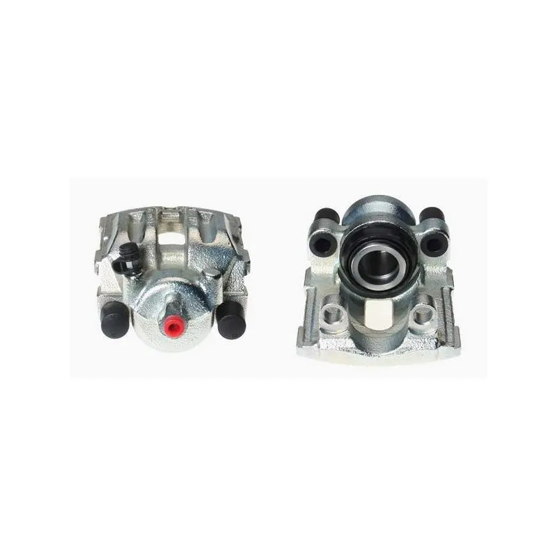 Étrier de frein BUDWEG CALIPER 343758