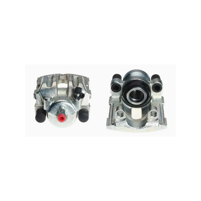 Étrier de frein BUDWEG CALIPER 343759