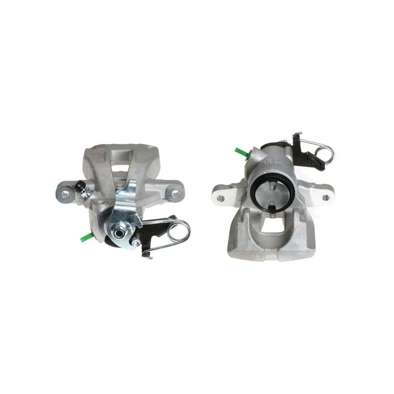 Étrier de frein BUDWEG CALIPER 343763
