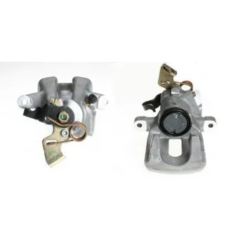 Étrier de frein BUDWEG CALIPER