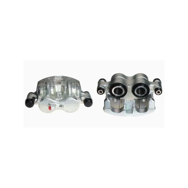 Étrier de frein BUDWEG CALIPER 343770