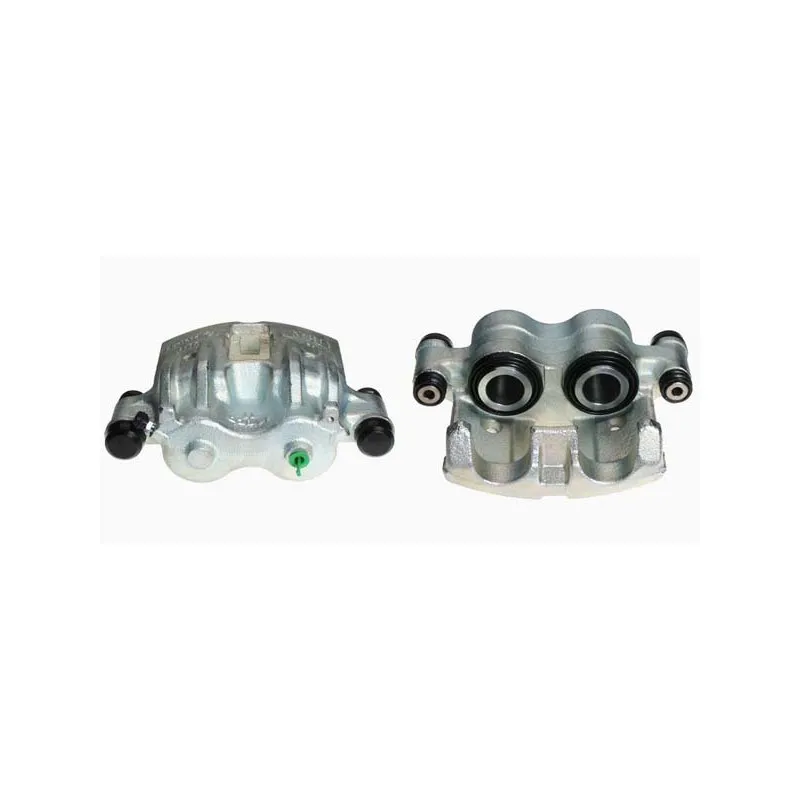 Étrier de frein BUDWEG CALIPER 343772
