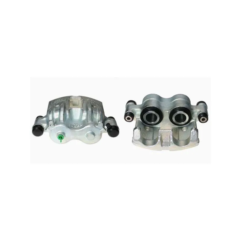 Étrier de frein BUDWEG CALIPER 343773