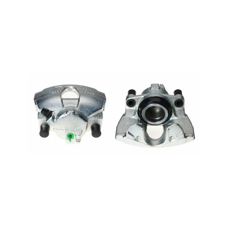 Étrier de frein BUDWEG CALIPER 343774