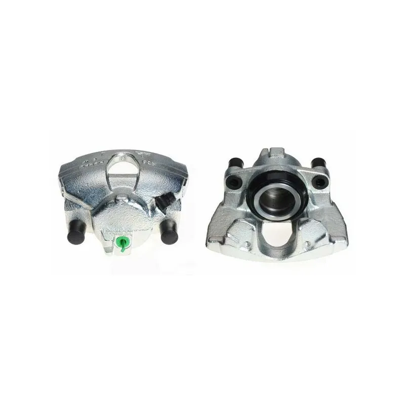 Étrier de frein BUDWEG CALIPER 343775