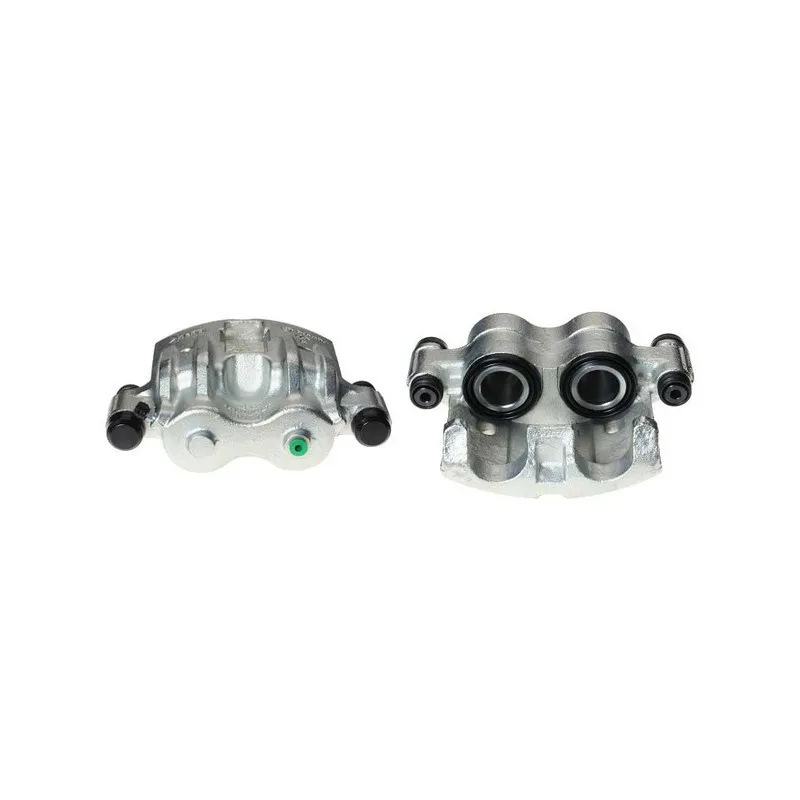 Étrier de frein BUDWEG CALIPER 343778