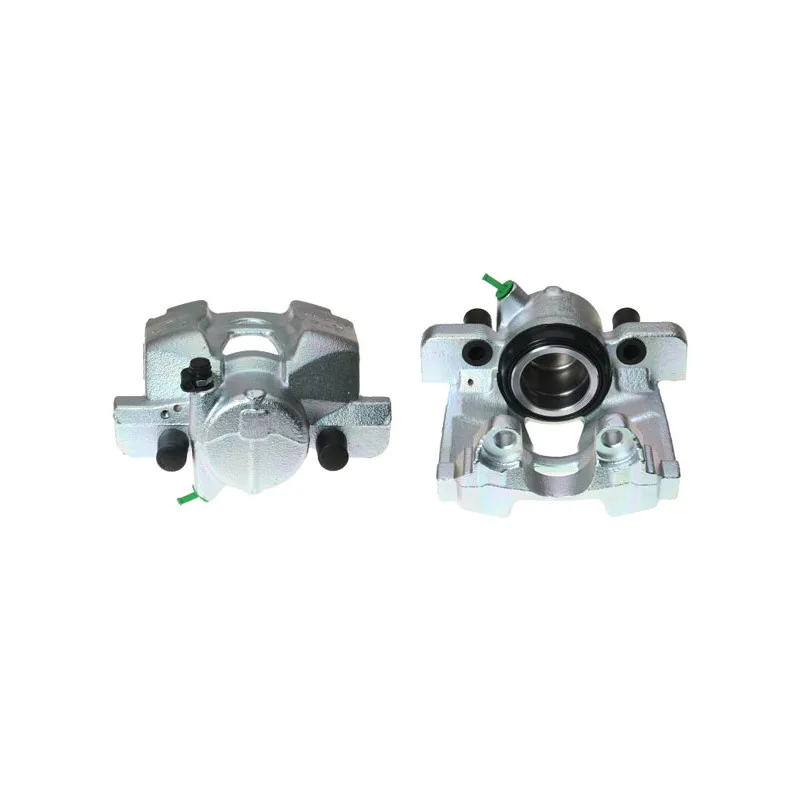 Étrier de frein BUDWEG CALIPER 343780