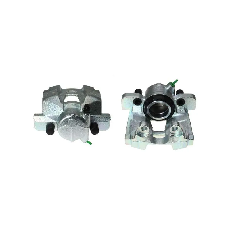 Étrier de frein BUDWEG CALIPER 343781