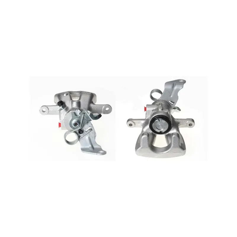 Étrier de frein BUDWEG CALIPER 343785