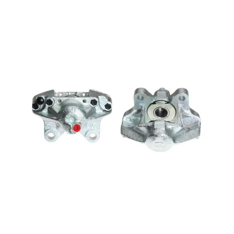 Étrier de frein BUDWEG CALIPER 34379