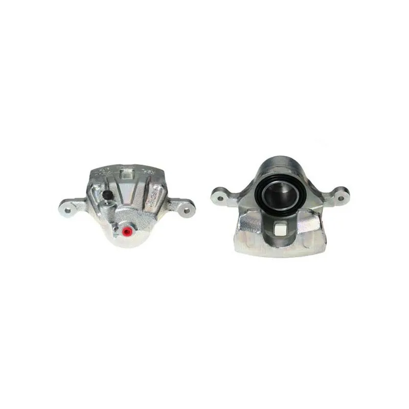 Étrier de frein BUDWEG CALIPER 343790
