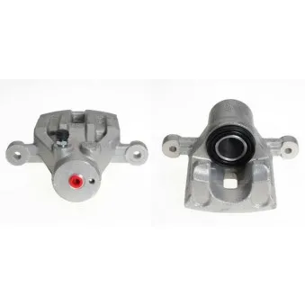 Étrier de frein BUDWEG CALIPER