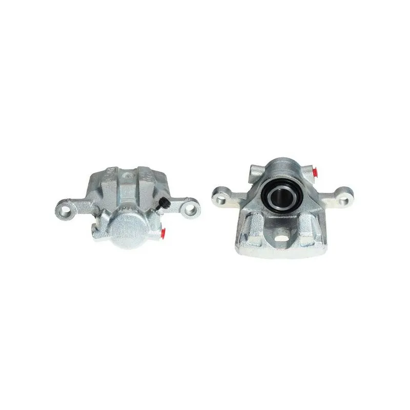 Étrier de frein BUDWEG CALIPER 343798