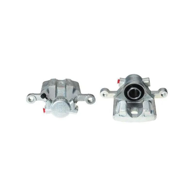 Étrier de frein BUDWEG CALIPER 343799
