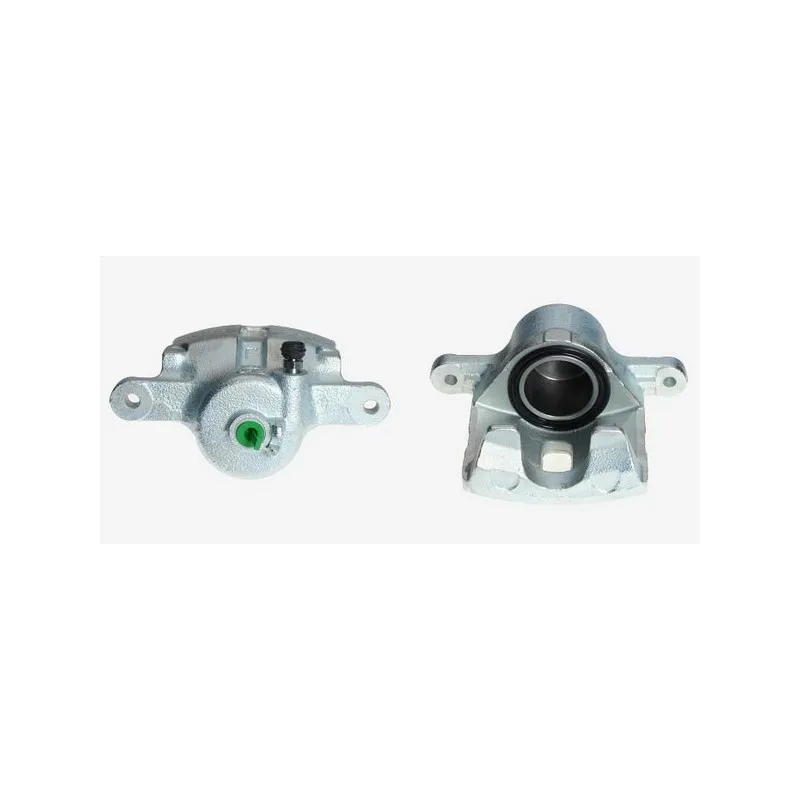 Étrier de frein BUDWEG CALIPER 343809