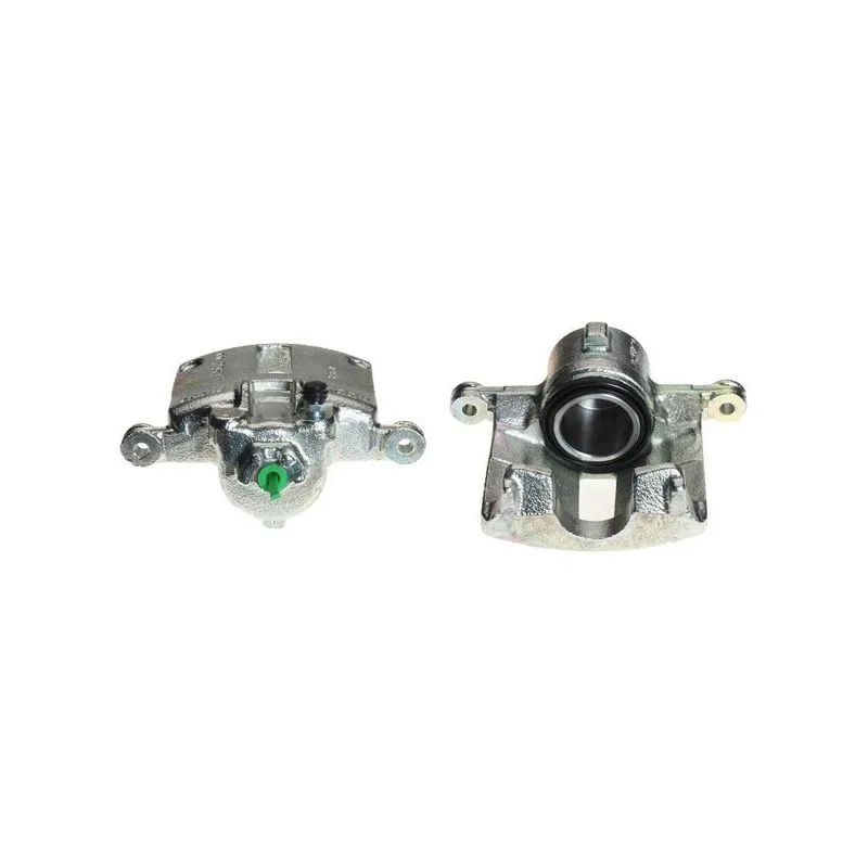 Étrier de frein BUDWEG CALIPER 343811