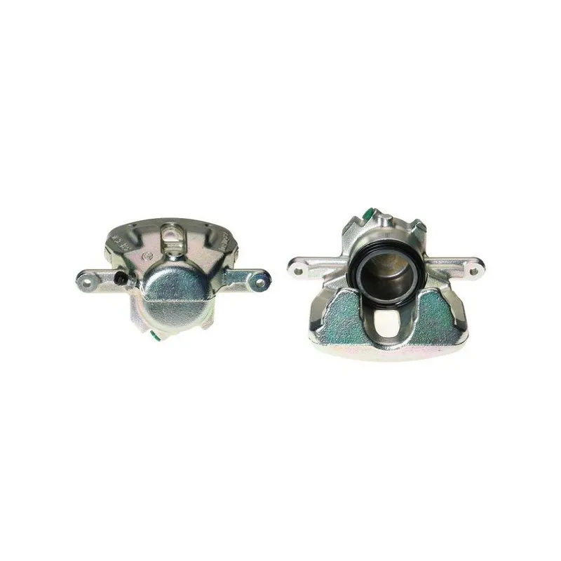 Étrier de frein BUDWEG CALIPER 343814