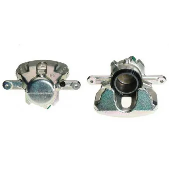 Étrier de frein BUDWEG CALIPER 343815