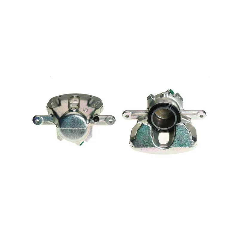 Étrier de frein BUDWEG CALIPER 343815