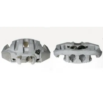 Étrier de frein BUDWEG CALIPER 343818