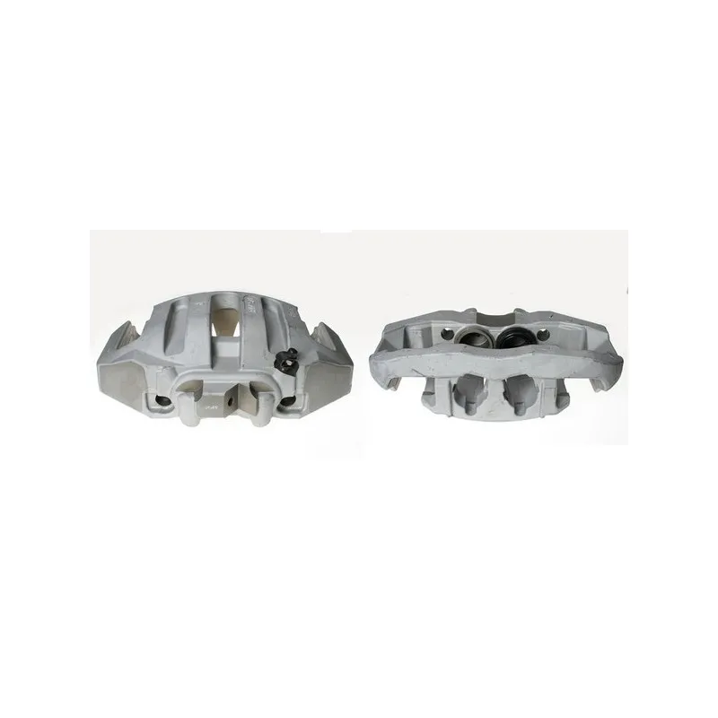 Étrier de frein BUDWEG CALIPER 343818