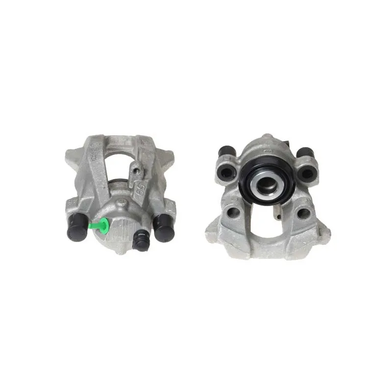 Étrier de frein BUDWEG CALIPER 343826
