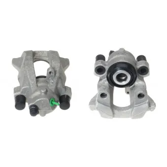 Étrier de frein BUDWEG CALIPER 343827