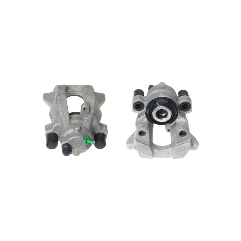 Étrier de frein BUDWEG CALIPER 343827