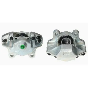 Étrier de frein BUDWEG CALIPER 34383