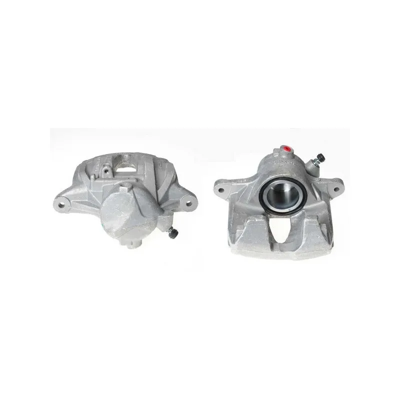 Étrier de frein BUDWEG CALIPER 343832
