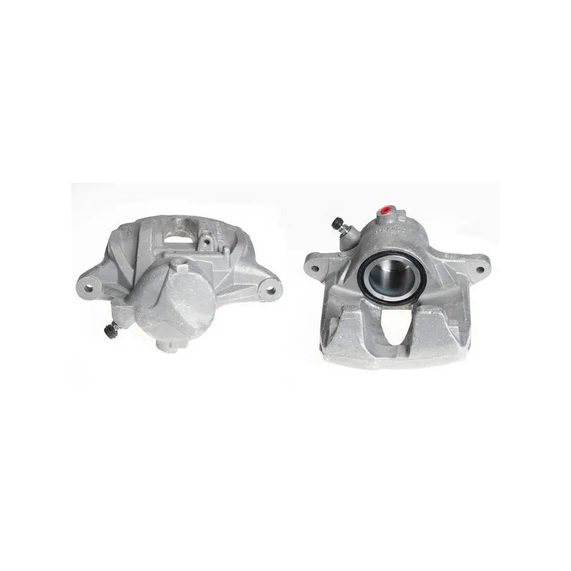Étrier de frein BUDWEG CALIPER 343833