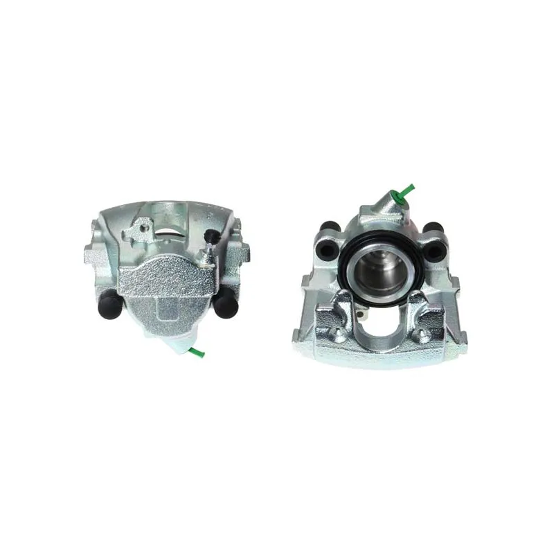 Étrier de frein BUDWEG CALIPER 343834
