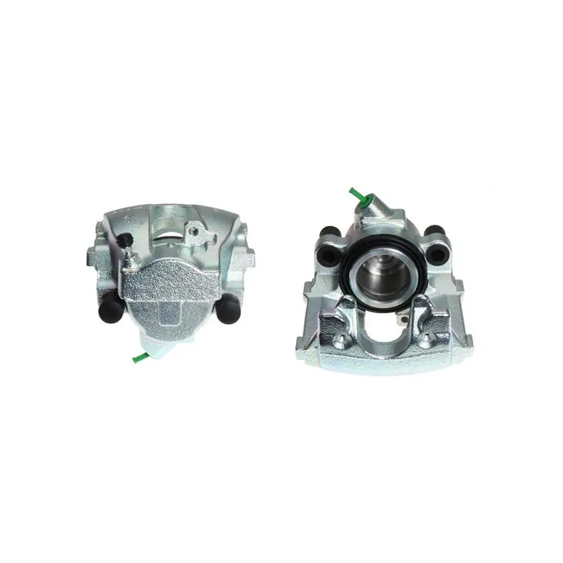 Étrier de frein BUDWEG CALIPER 343835