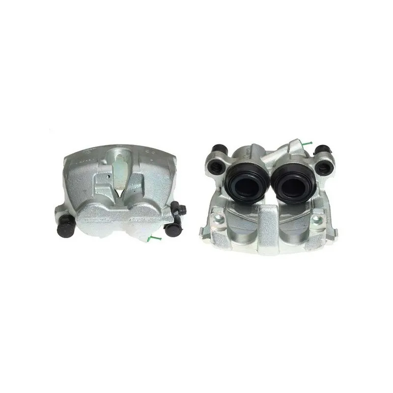 Étrier de frein BUDWEG CALIPER 343838