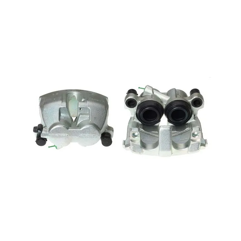 Étrier de frein BUDWEG CALIPER 343839