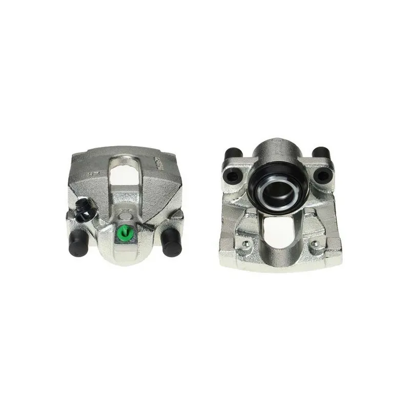 Étrier de frein BUDWEG CALIPER 343852