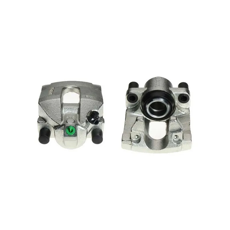 Étrier de frein BUDWEG CALIPER 343853