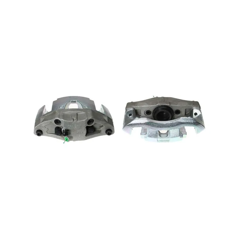 Étrier de frein BUDWEG CALIPER 343854