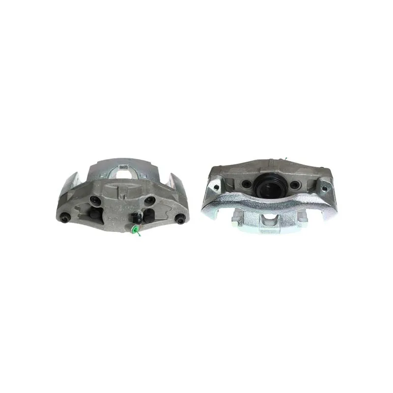 Étrier de frein BUDWEG CALIPER 343855
