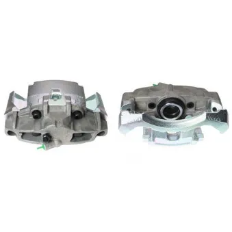 Étrier de frein BUDWEG CALIPER 343856