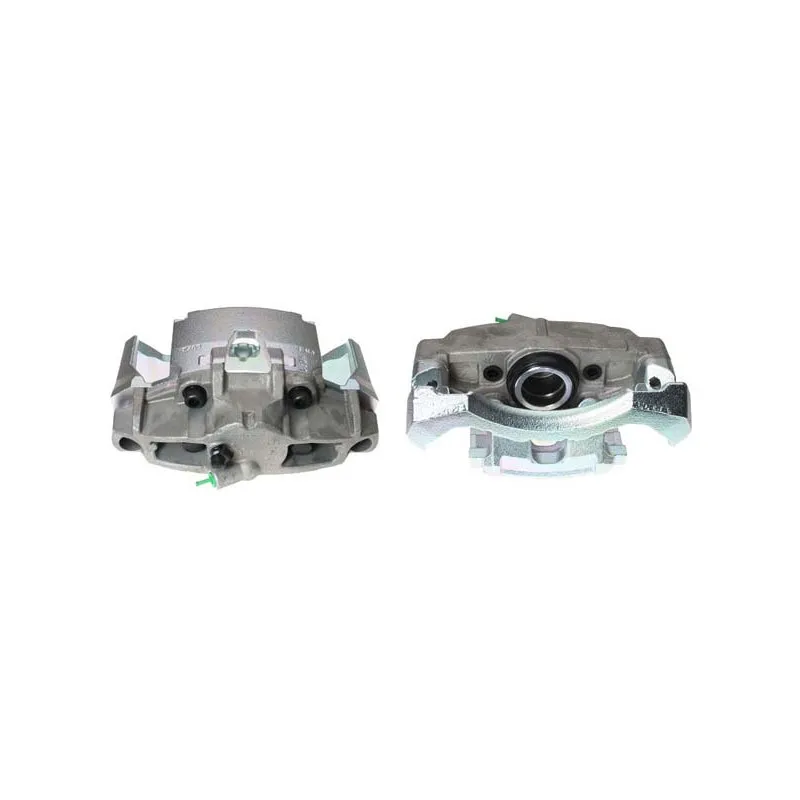 Étrier de frein BUDWEG CALIPER 343856