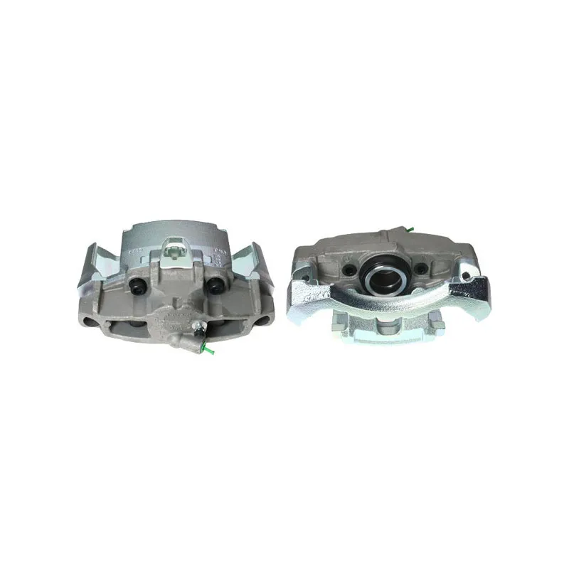Étrier de frein BUDWEG CALIPER 343857