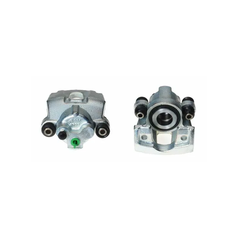 Étrier de frein BUDWEG CALIPER 343860