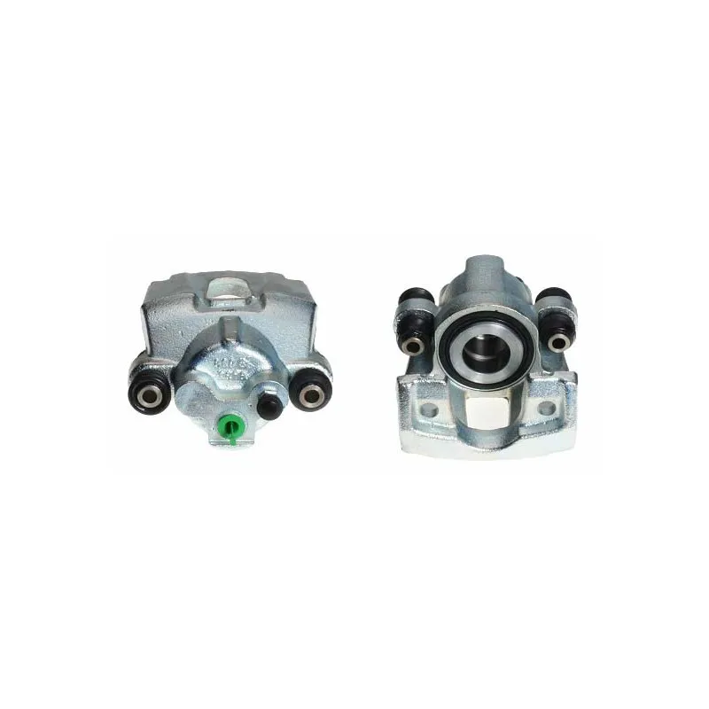Étrier de frein BUDWEG CALIPER 343861